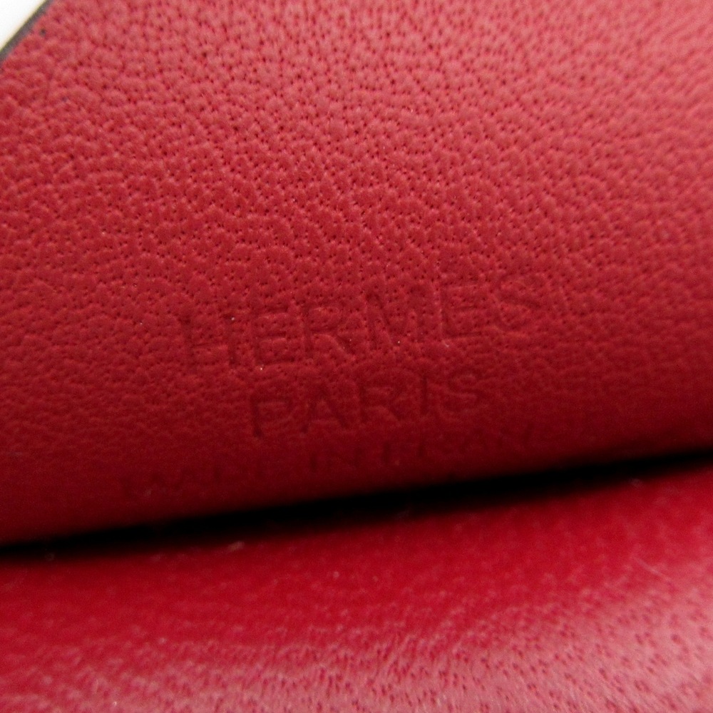 Hermès Rodeo Charm Pegasus PM Bag Charm - Picture 3 of 5